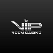 Vip Room Casino is a solid place with finest games
