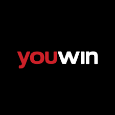 Youwin casino - a battlefield for your bets