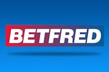 Let Us Introduce Betfred Casino to You